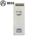 BESS-H2.56 5千瓦⋅時10千瓦⋅時15千瓦⋅時20千瓦⋅時25千瓦⋅時可堆叠高压家用储能电池