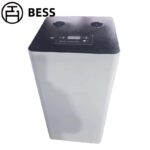 BESS-UPS 一体化智能家用储能电池可移动LCD显示屏